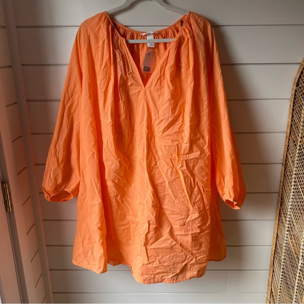 H&M Dress